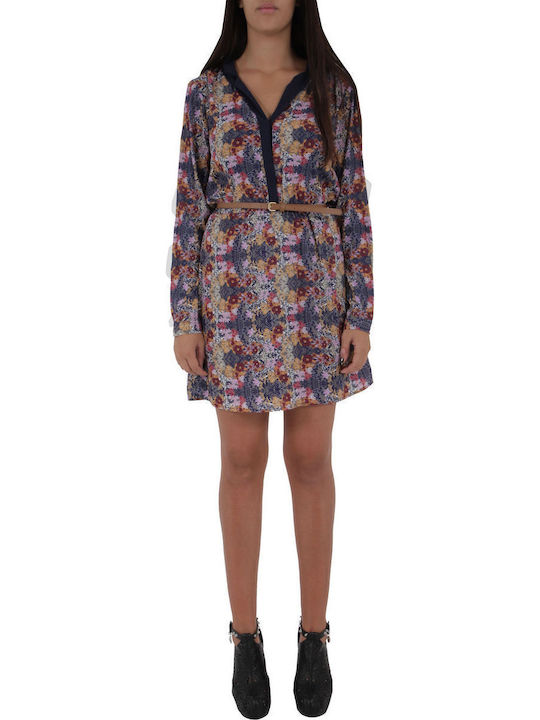Rochie Mini