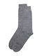 Closet22 Herren Socken Gray 1Pack