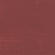 Meyco Ακρυλικό Χρώμα Ζωγραφικής Brown 100ml