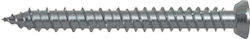 fischer Циментови болтове Torx Поцинковани με Μ...