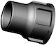 Technoplastic 15013324 Περικόχλιο Τύπου Lock 32mm