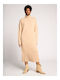 Samantha Midi Dress '''.0033'''