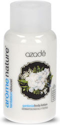 Azade Gardenia Γαρδένια 50ml