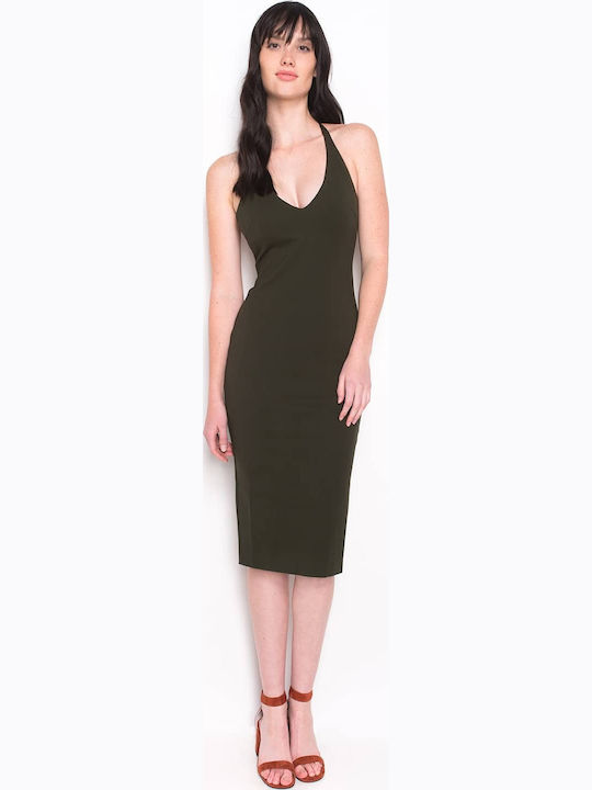 Minkpink