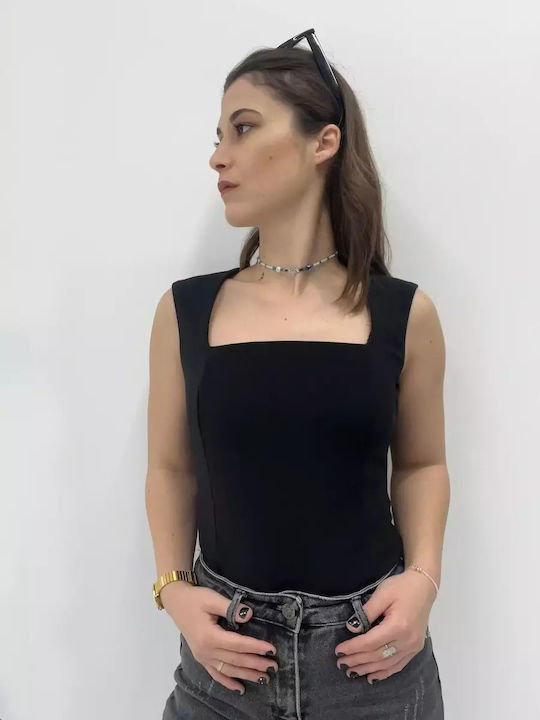 Sateen Sateen