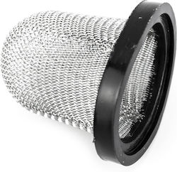Roc Motorcycle Oil Filter