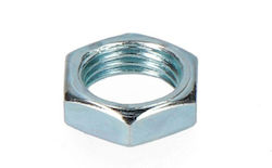 EDM Grupo Nut 10mm