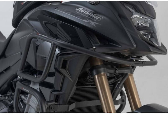 SW-Motech Προστασία Κινητήρα για Honda CB 500X