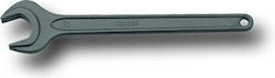 Gedore German Wrench 27mm
