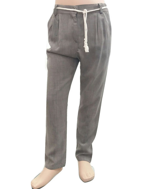 Yellowsub Kids' Palazzo Pants Puro