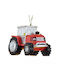 Hängendes Ornament Lkw