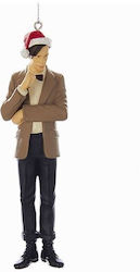 Ornament Figure
