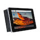 Waveshare (21606)