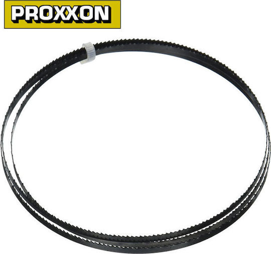 Proxxon 2818060 1065mm