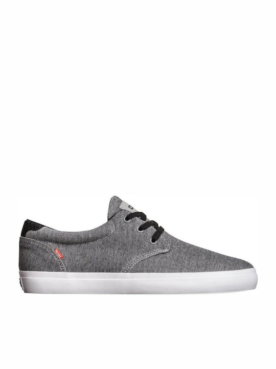 Globe Herren Sneakers Gray