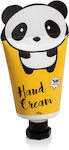 Pokhara Feuchtigkeitsspendende Handcreme 30gr