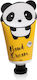Pokhara Panda Feuchtigkeitsspendende Handcreme ...