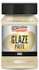 Pentart Paste Decoupage Gold 100ml