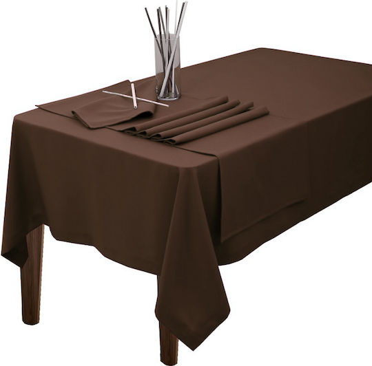Palatex Ράνερ Brown 908 40x150εκ. Palatex Ράνερ Brown 908 40x150εκ.