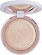 Anastasia Beverly Hills Glow Glow Seeker за Тялото