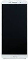 Screen with Touch Mechanism for Huawei Y5 2018/Honor 7S (White)