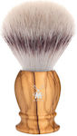 Muehle Shaving Brush