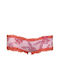Γυναικείο Slip Pink