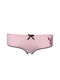 Γυναικείο Slip Pink