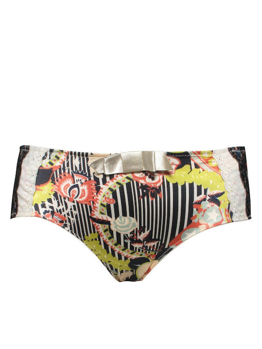 Christian Lacroix Damen Slip