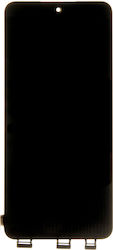 Οθόνη Lcd Display για OnePlus Nord 3 (Μαύρο) Οθόνη Lcd Display για OnePlus Nord 3 (Μαύρο)