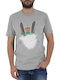 T-Shirt ''''''