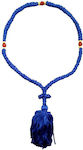 IconsGR Prayer Beads