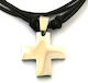 IconsGR Cross 1бр