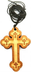 IconsGR Cross