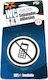 Pflichtschild