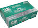 Korona Mint Flavor White Cone 120 Pieces