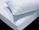 VS Home Acoperire de Hotel Matlasat 100x200cm 10buc
