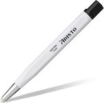 Aristo Eraser for Pencil and Pen 1pcs