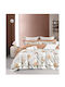 Mc Decor Πάπλωμα Υπέρδιπλο 230x250εκ. Multi