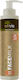 Olivie Moisturizing Lotion Body 200ml