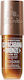 Sol de Janeiro GlowMotions Shimmering Ulei De Îngrijire 75ml