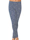 Colant Copii Lung Blue