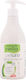 Instituto Espanol Seife Bar 500ml