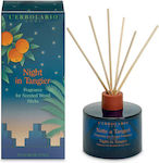 L' Erbolario Diffuser 1pcs 125ml