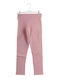 Kinder Leggings Lang Rotten Apple