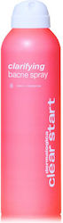 Dermalogica Душ Гел 177мл Dermalogica Душ Гел 177мл