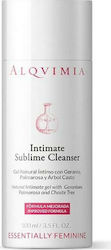 Alqvimia Shower Gel 100ml