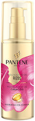 Pantene Pro-v Conditioner 145ml