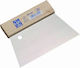 Lux Tools Spatula Metallic 180x180mm with Wooden Handle