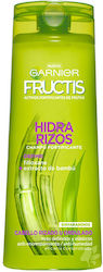 Garnier Fructis 360ml Garnier Fructis 360ml